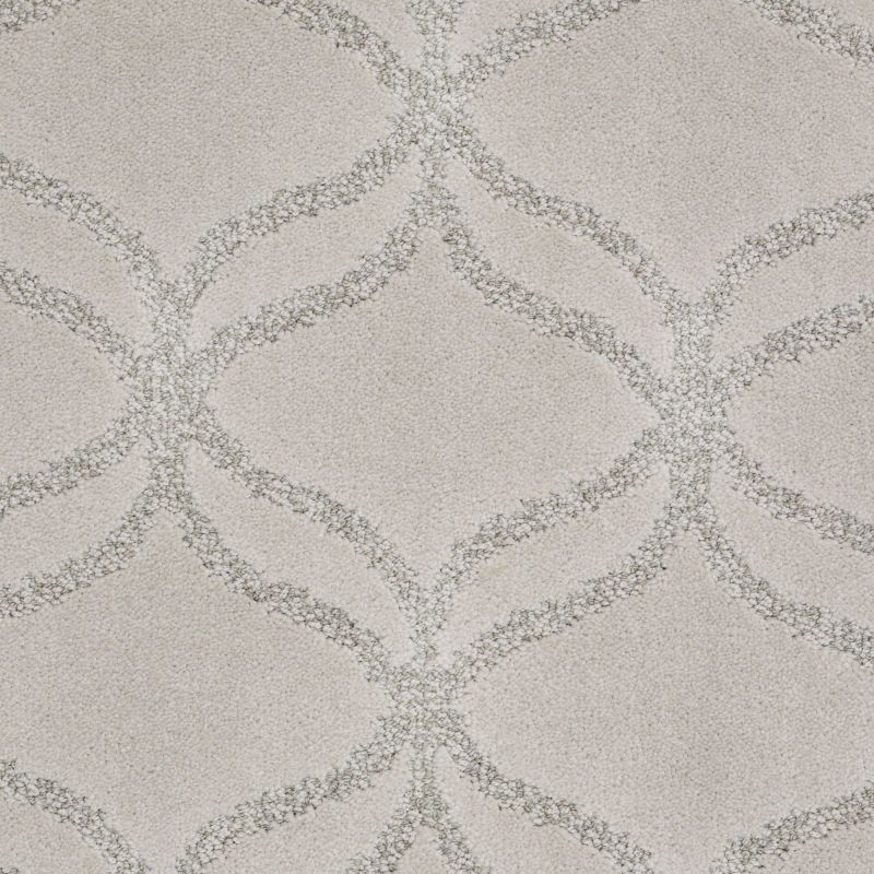 Shaw Floors Caress By Shaw New Exhibition Plainview