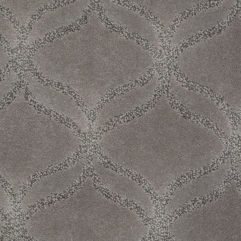 Shaw Floors Caress By Shaw New Exhibition Stirling
