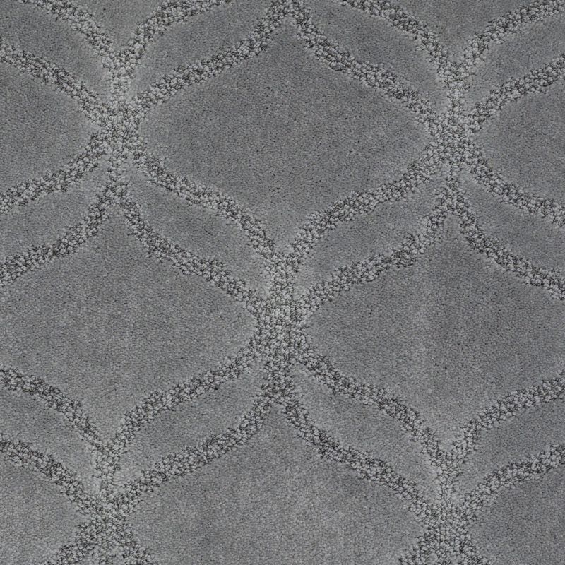 Shaw Floors Caress By Shaw New Exhibition Wishaw