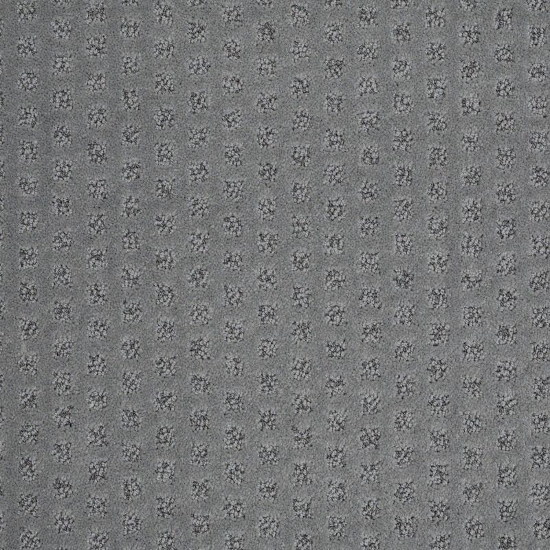 Shaw Floors Caress By Shaw The Arts Wishaw