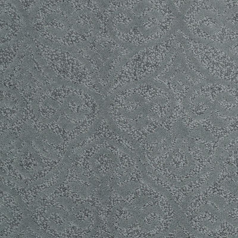 Shaw Floors Caress By Shaw Modern Amenities Wedgewood