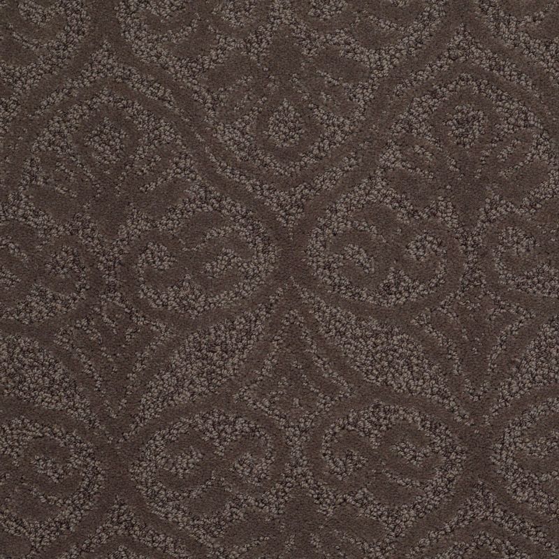 Shaw Floors Caress By Shaw Modern Amenities Spring-wood