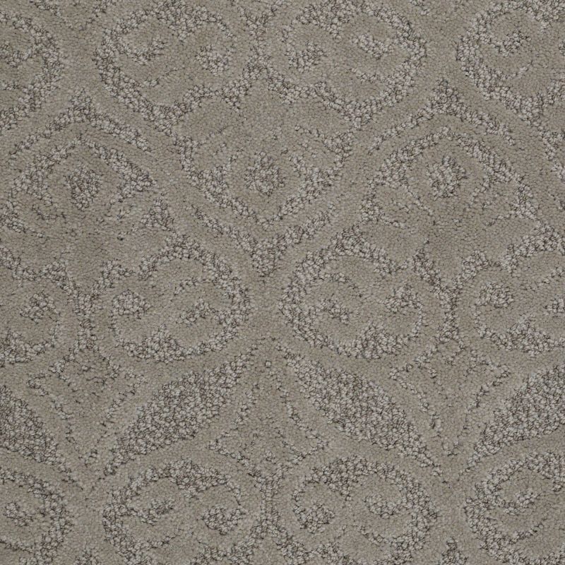 Shaw Floors Caress By Shaw Heirloom Athens Birch Bark
