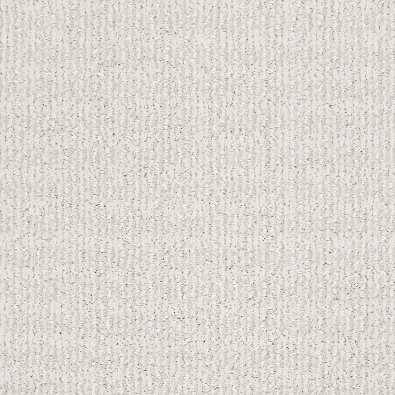 Shaw Floors Caress By Shaw Luxe Classic Crisp