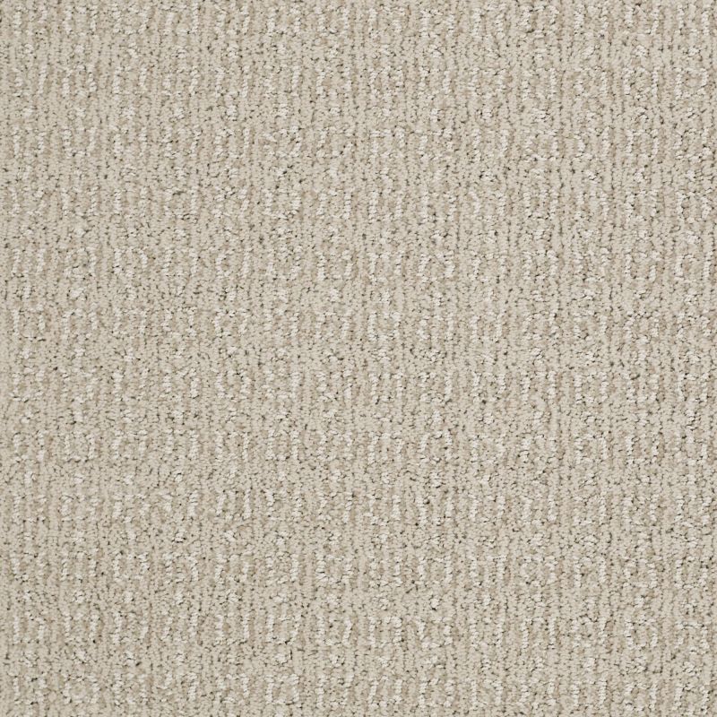 Shaw Floors Caress By Shaw Luxe Classic Heirloom