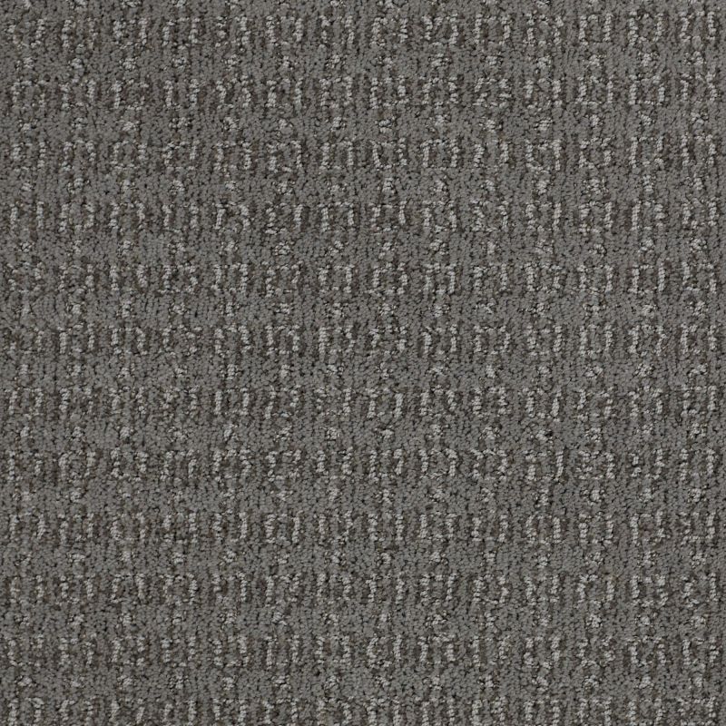 Shaw Floors Caress By Shaw Luxe Classic Shalestone