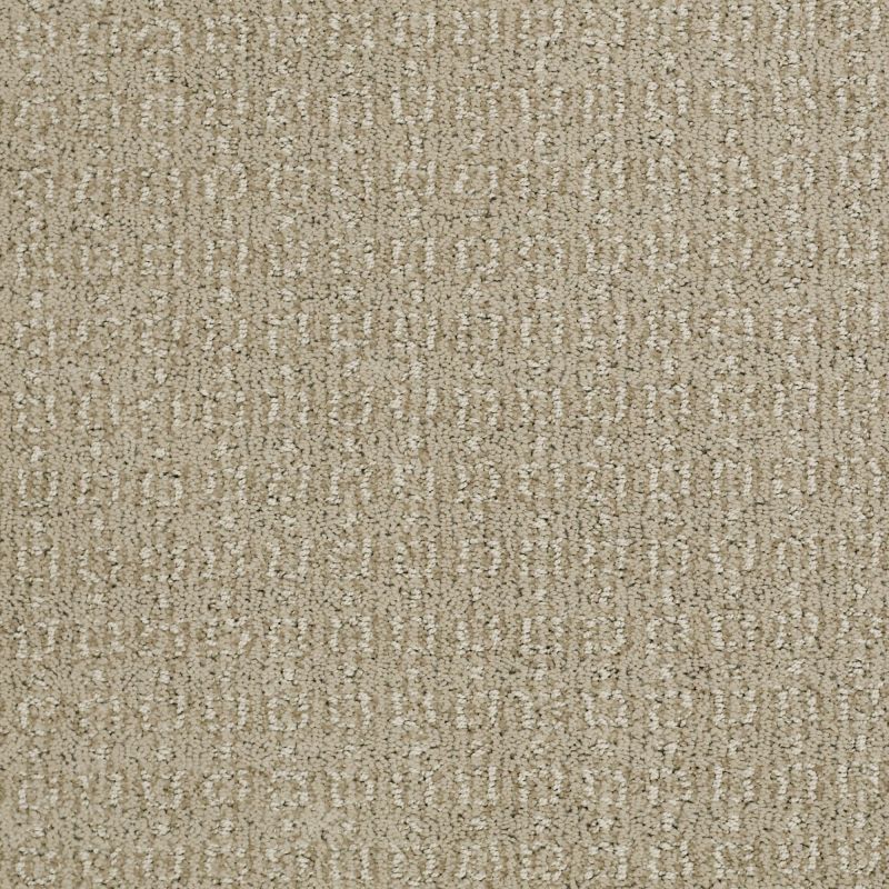 Shaw Floors Caress By Shaw Luxe Classic Panama