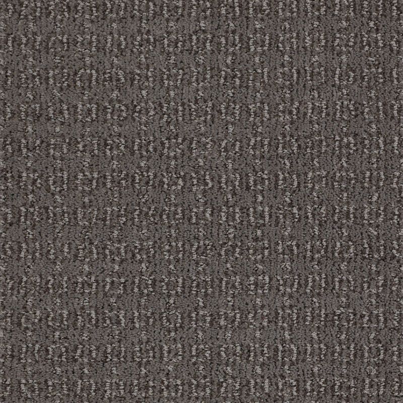 Shaw Floors Caress By Shaw Luxe Classic Spring-wood