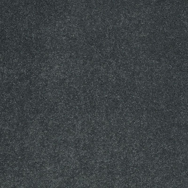 Shaw Floors Caress By Shaw Cashmere Iv Windermere Lake