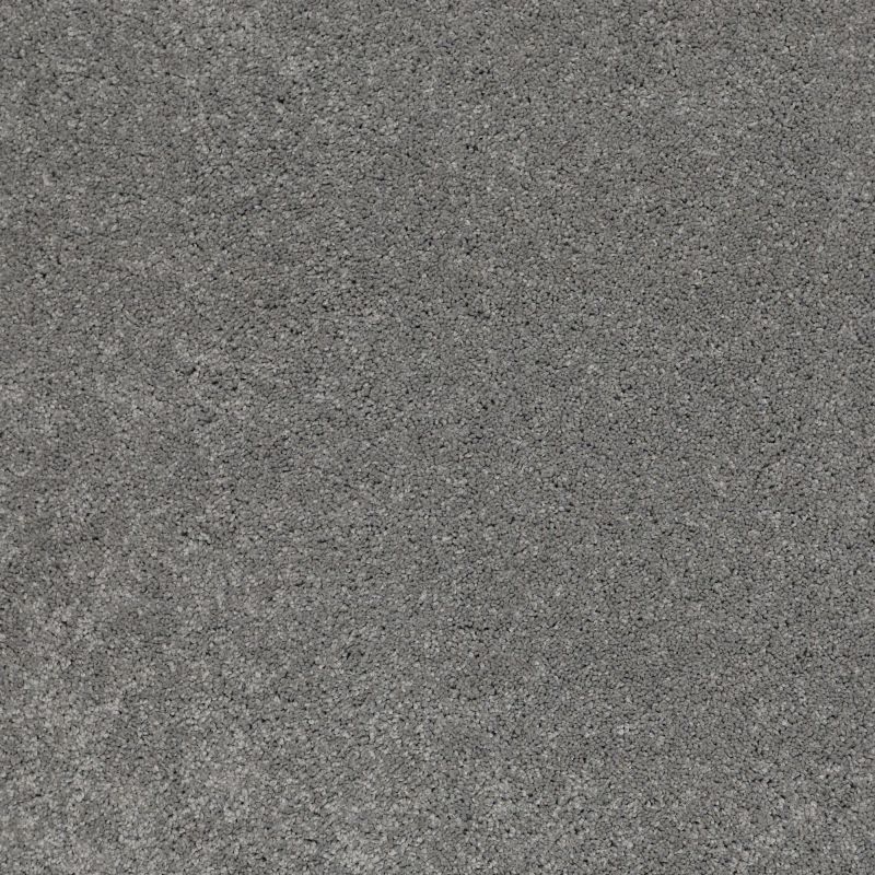 Shaw Floors Caress By Shaw Cashmere Classic III Shalestone