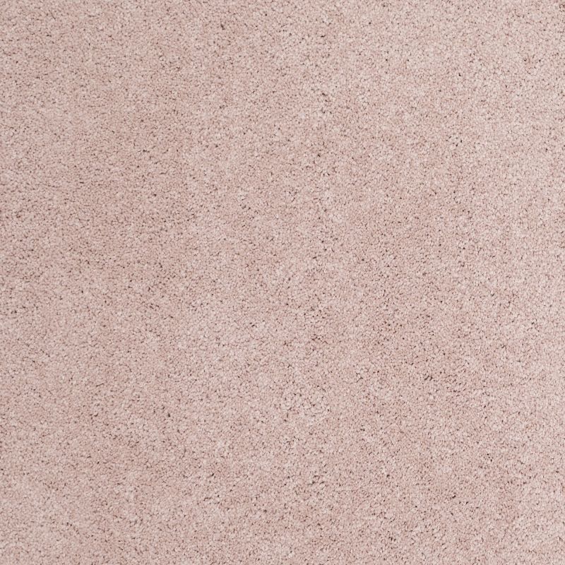 Shaw Floors Caress By Shaw Cashmere Classic Iv Ballet Pink