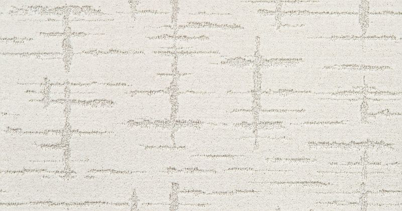 Shaw Floors Caress By Shaw Rustique Vibe Calm