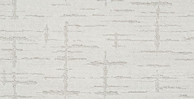 Shaw Floors Caress By Shaw Rustique Vibe Atmospheric