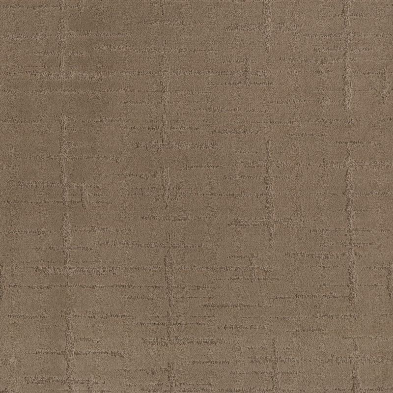 Shaw Floors Caress By Shaw Rustique Vibe Raw Wood