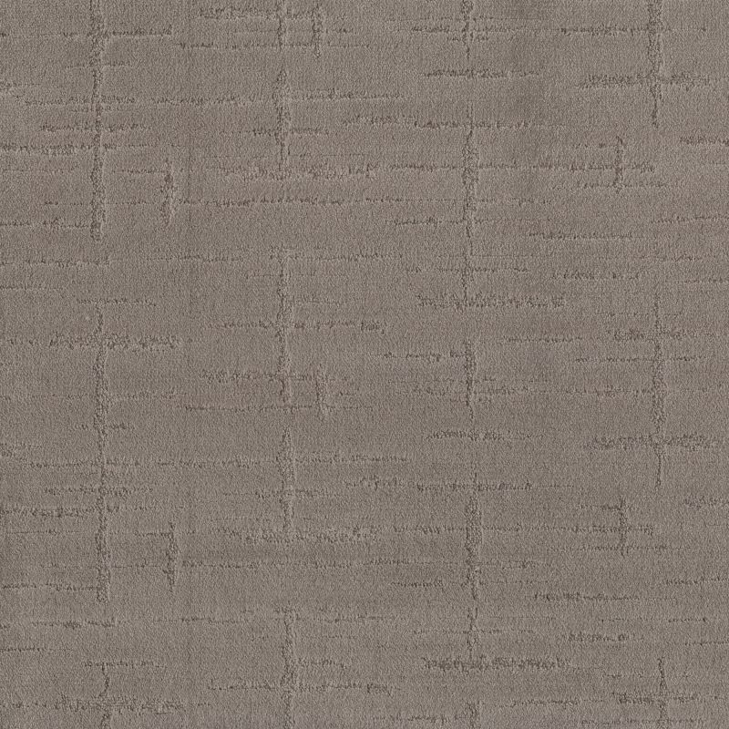 Shaw Floors Caress By Shaw Rustique Vibe Ridgeview