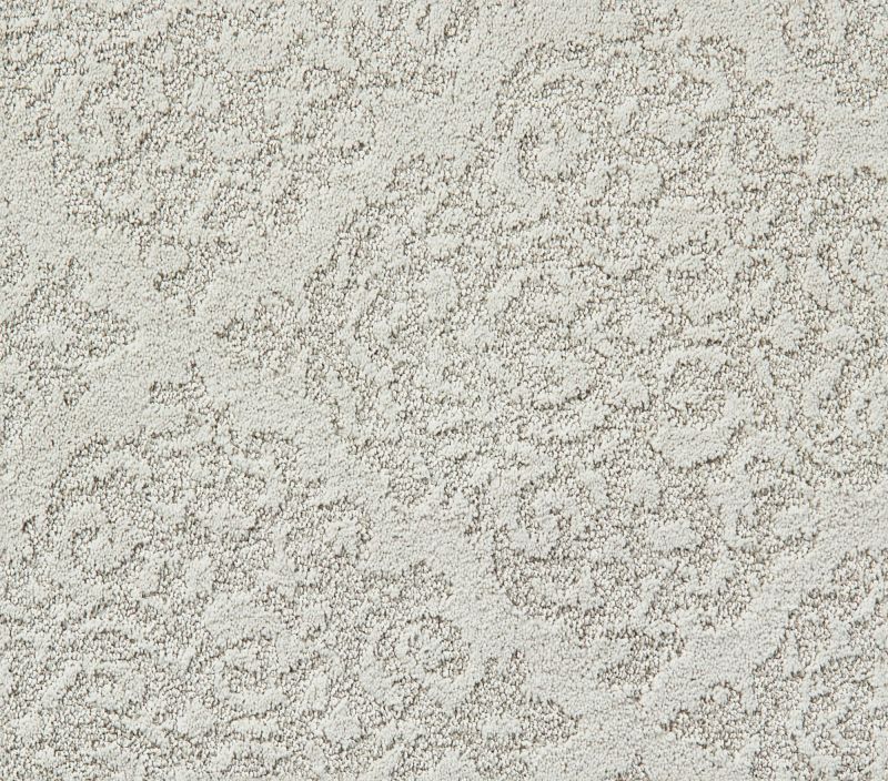 Shaw Floors Caress By Shaw Chateau Fare Ethereal