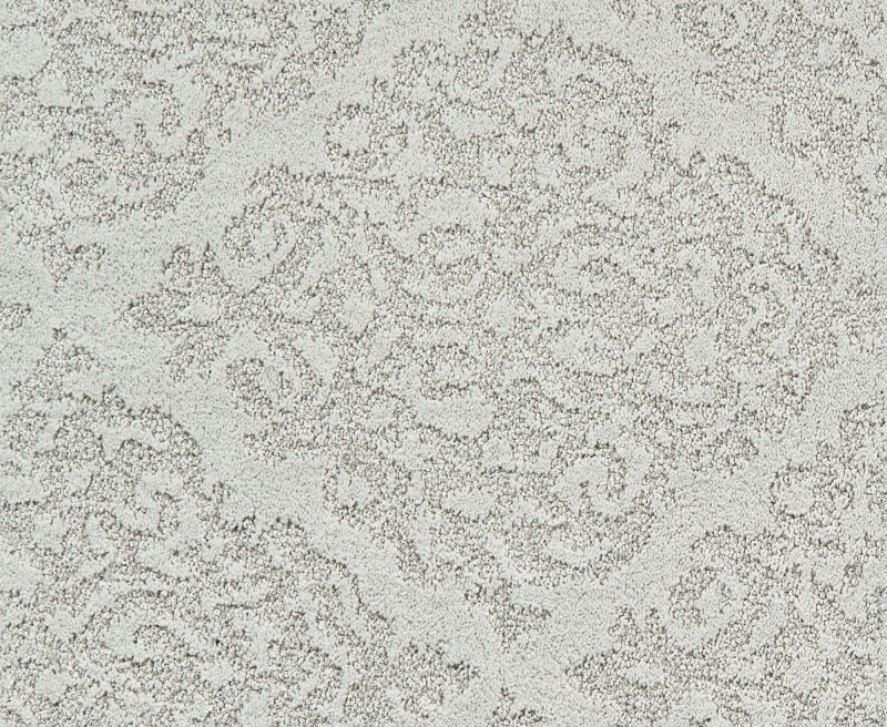 Shaw Floors Caress By Shaw Chateau Fare Glacier Ice
