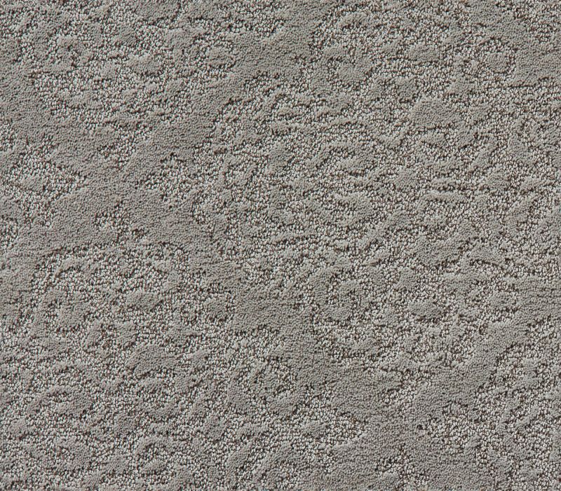 Shaw Floors Caress By Shaw Chateau Fare Shadow