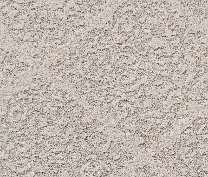 Shaw Floors Caress By Shaw Chateau Fare Blush