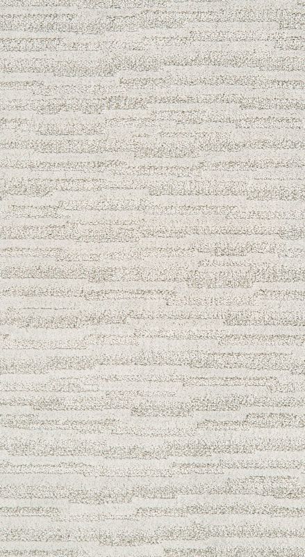 Shaw Floors Caress By Shaw Calais Stil Delicate
