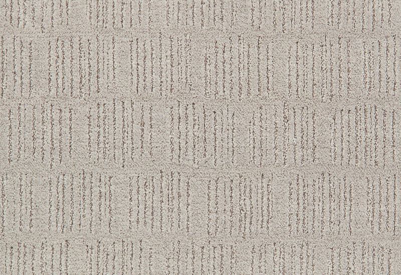 Shaw Floors Caress By Shaw Crafted Artisan Mist