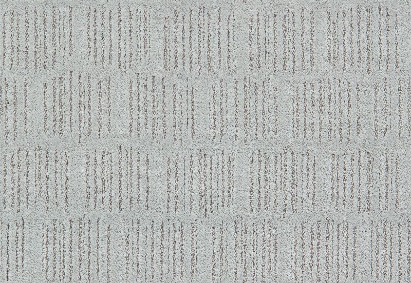 Shaw Floors Caress By Shaw Crafted Artisan Sky Washed