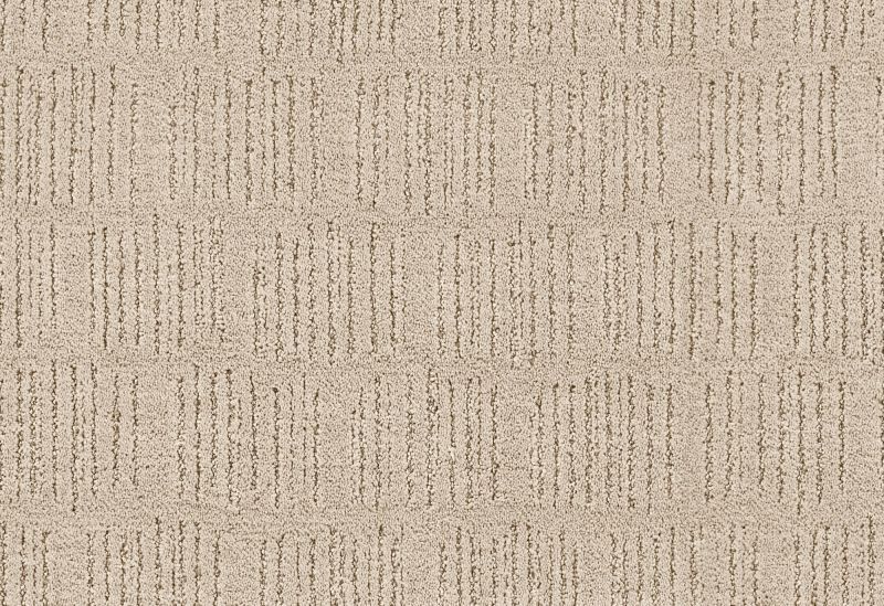 Shaw Floors Caress By Shaw Crafted Artisan Clay