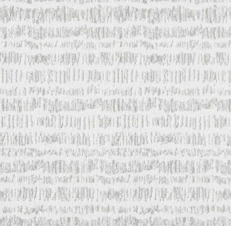 Shaw Floors Caress By Shaw Resort Chic Purity