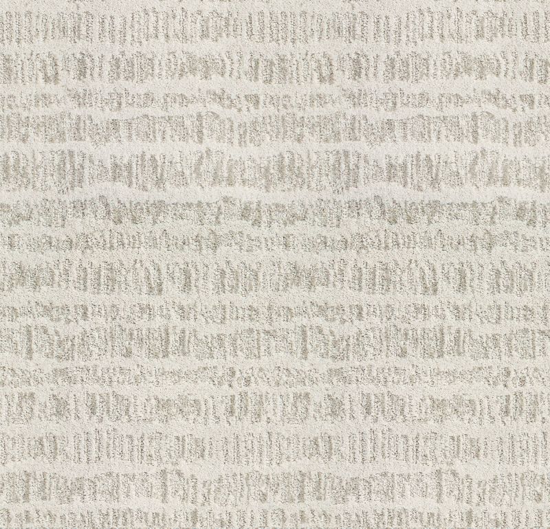 Shaw Floors Caress By Shaw Resort Chic Delicate