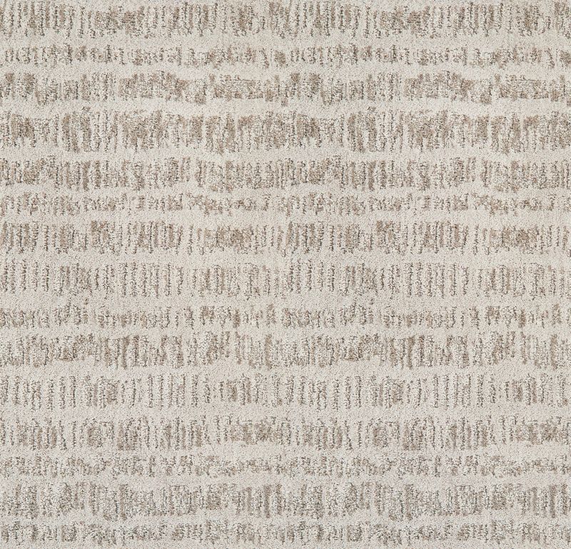 Shaw Floors Caress By Shaw Resort Chic Blush
