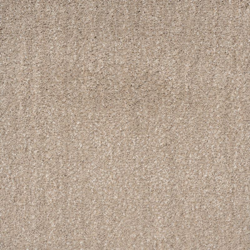 Shaw Floors Caress By Shaw Ombre Whisper Natural Beauty