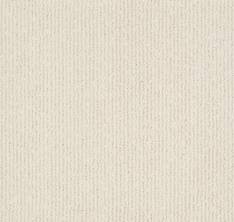 Shaw Floors Caress By Shaw Tranquil Waters Vanilla