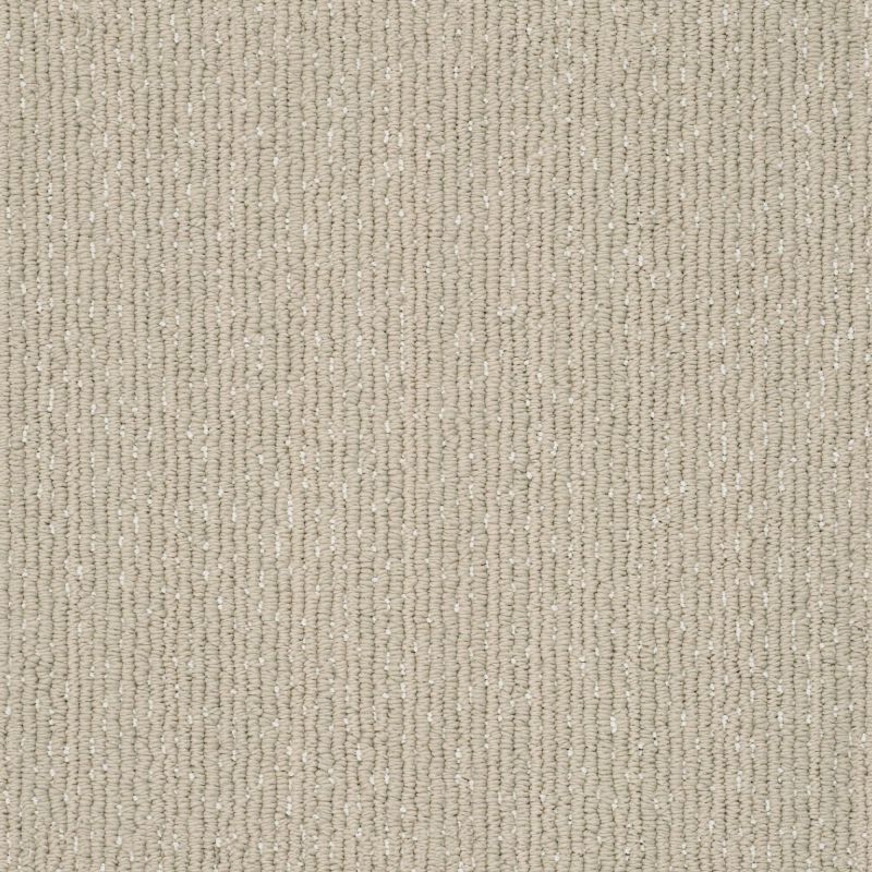 Shaw Floors Caress By Shaw Tranquil Waters Fossil