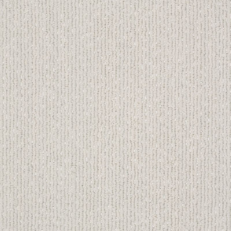 Shaw Floors Caress By Shaw Tranquil Waters Meditative