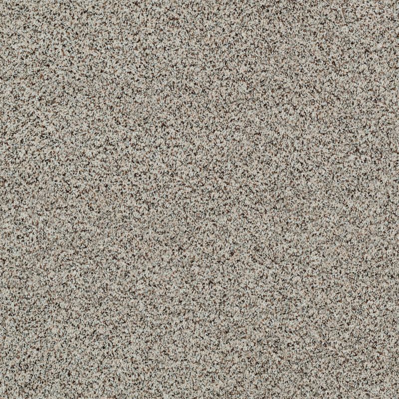 Shaw Floors Caress By Shaw Angora Classic I Dala