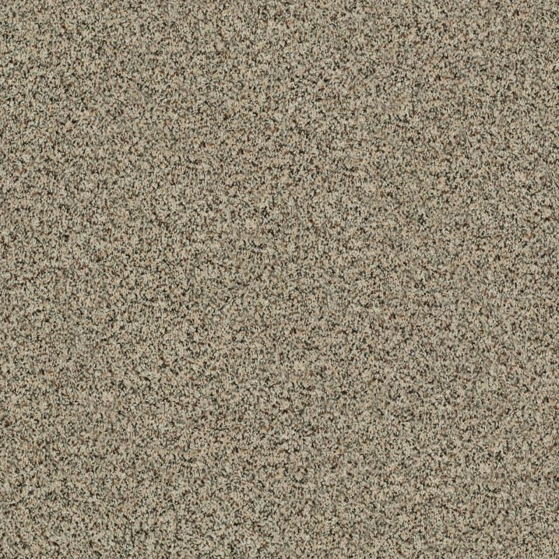 Shaw Floors Caress By Shaw Angora Classic I Raw Sugar