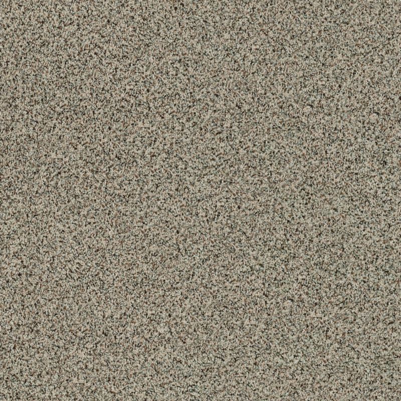 Shaw Floors Caress By Shaw Angora Classic I Spindle