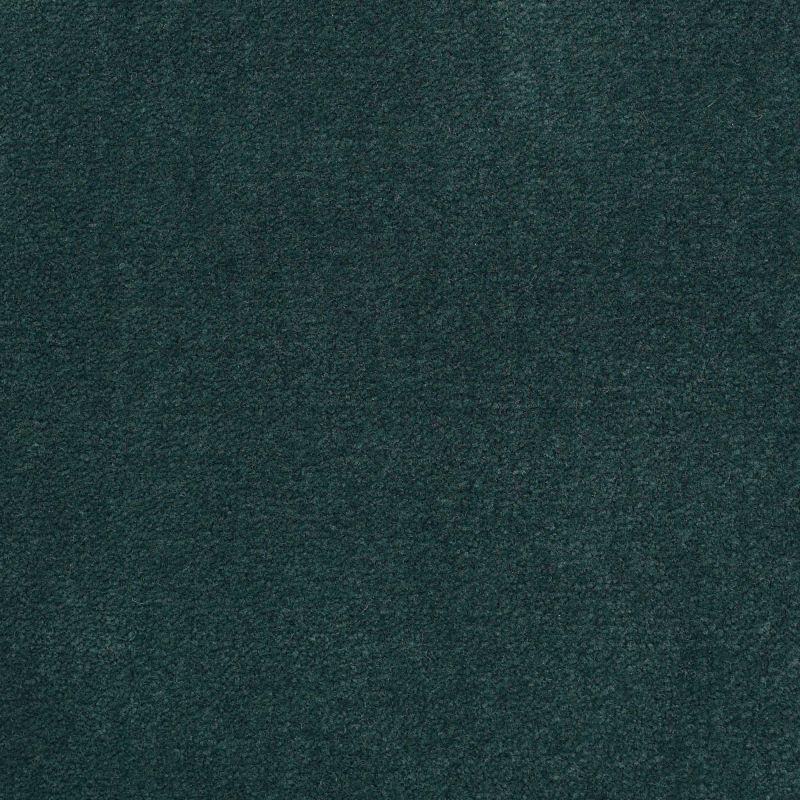 Philadelphia Commercial Carpet Exchange Excel 30 Teal Manor