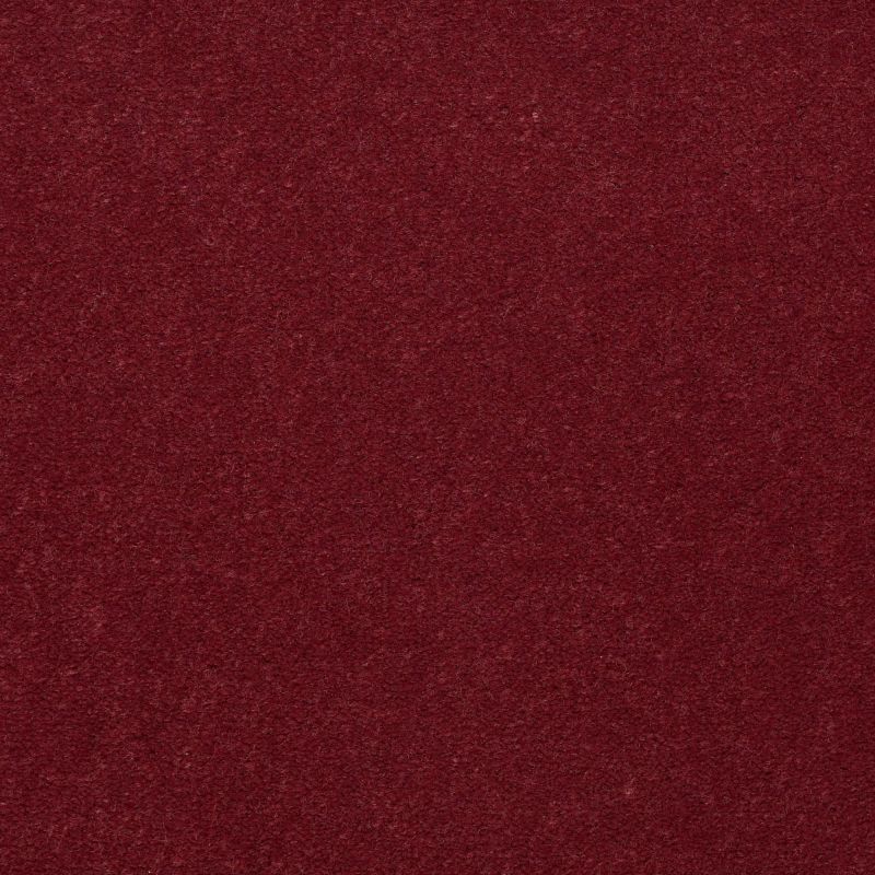 Philadelphia Commercial Carpet Exchange Excel 30 Rosebowl