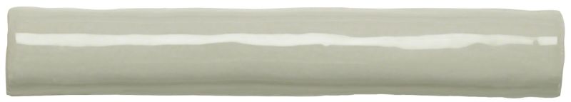 Shaw Floors Ceramic Solutions Geoscapes Bead 1x6 Bone