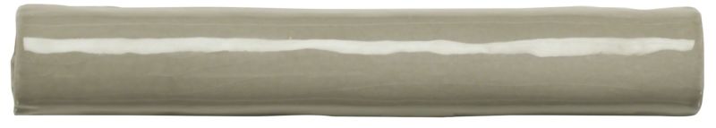 Shaw Floors Ceramic Solutions Geoscapes Bead 1x6 Taupe