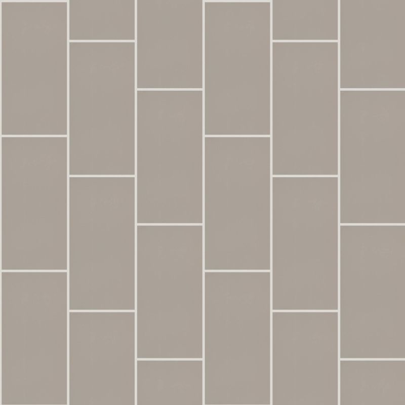 Shaw Floors Ceramic Solutions Diva 12x24 Plsh Smoke