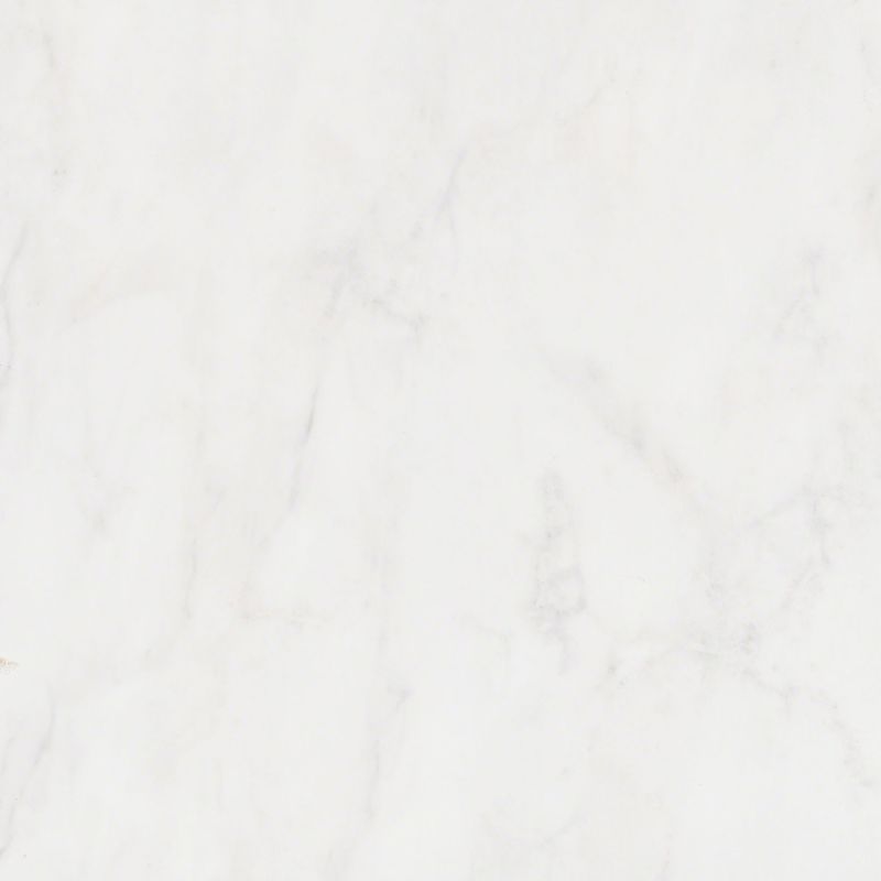 Shaw Floors Ceramic Solutions Maximus 18x18 Carrara