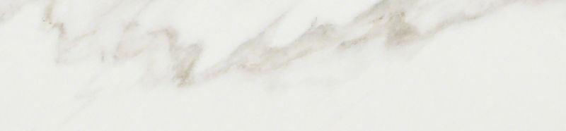 Shaw Floors Ceramic Solutions Maximus Sbn Calacatta