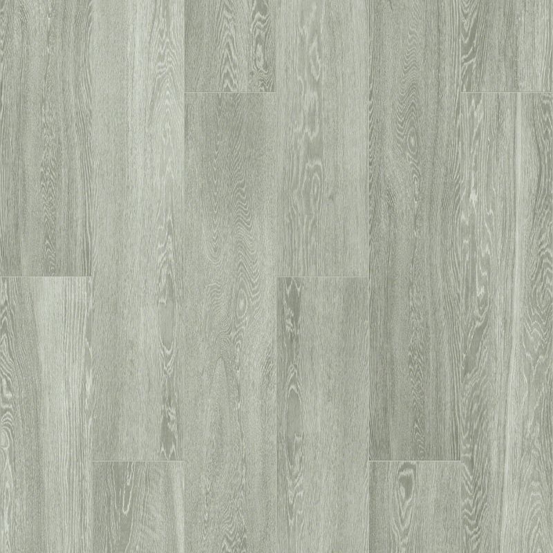 Shaw Floors Ceramic Solutions Edinburg 8x48 Thatch