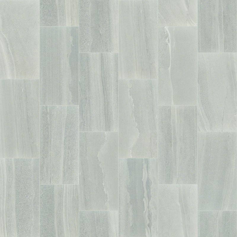 Shaw Floors Ceramic Solutions Basis 12x24 Zinc