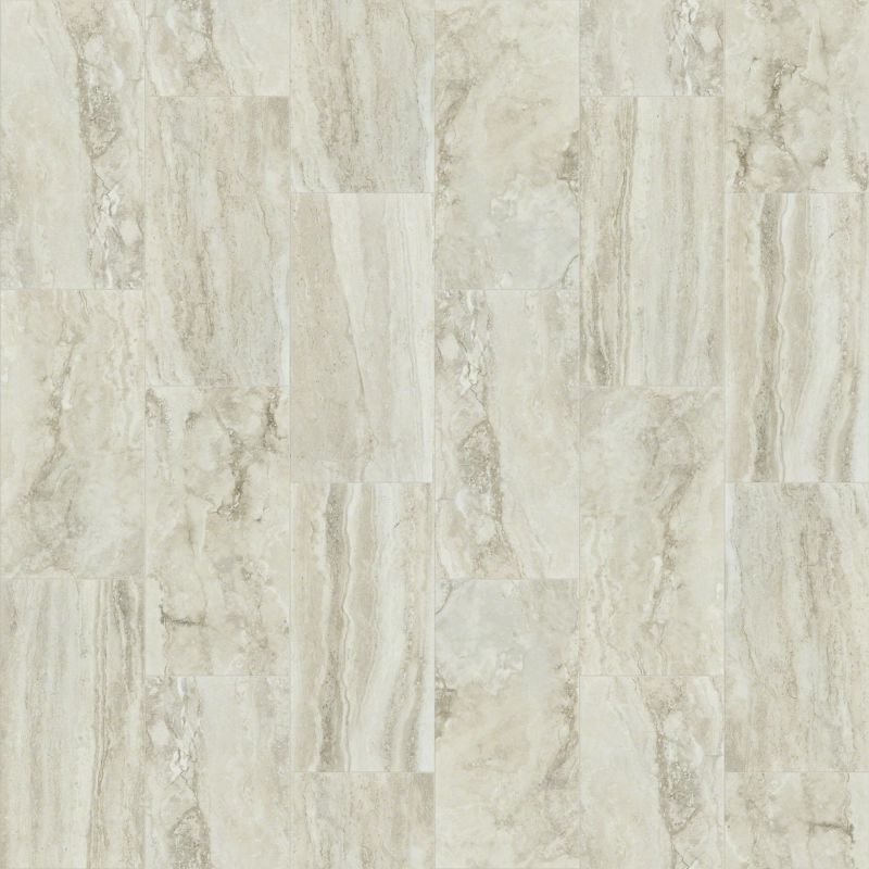 Shaw Floors Ceramic Solutions Genesis 12x24 Taupe