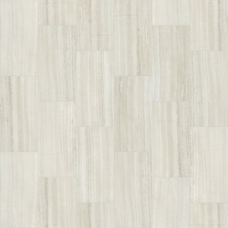 Shaw Floors Ceramic Solutions Range 12x24 Polish Ash