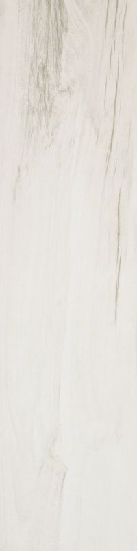 Shaw Floors Ceramic Solutions Voyage 8x32 White