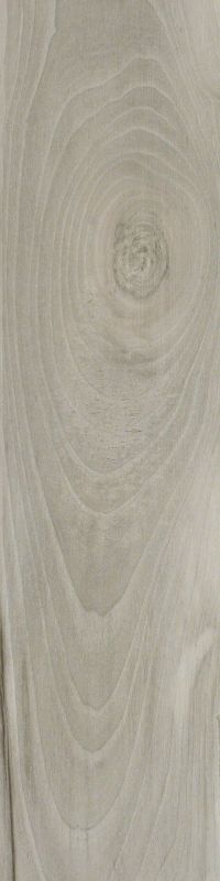 Shaw Floors Ceramic Solutions Voyage 8x32 Grey